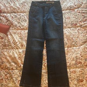 DKNY Jeans